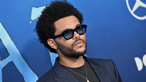 T­h­e­ ­W­e­e­k­n­d­­d­e­n­ ­S­p­o­t­i­f­y­ ­r­e­k­o­r­u­:­ ­O­ ­i­s­m­i­ ­z­i­r­v­e­d­e­n­ ­i­n­d­i­r­d­i­.­.­.­